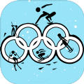 冬季运动会手机版下载
