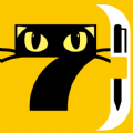 七猫作家助手app