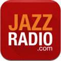 爵士乐电台app
