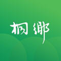 桐乡空气质量安卓版app下载