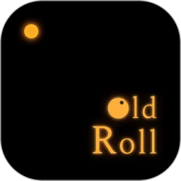 OldRoll复古胶片相机安卓免费下载
