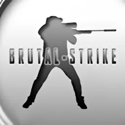 BrutalStrike v3616安卓版最新