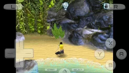 模拟人生2孤岛物语游戏最新版