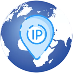IP实验室下载安装免费