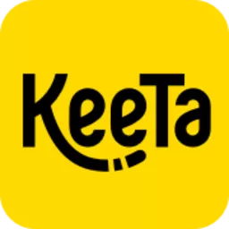 KeeTa软件下载