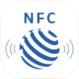 NFC标签助手下载安卓版
