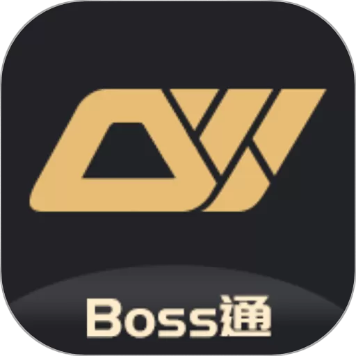 多维餐饮Boss通下载app