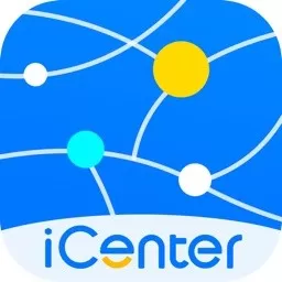 iCenter软件下载