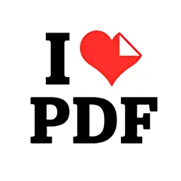 iLovePDF下载安卓版