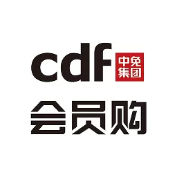 cdf会员购软件下载