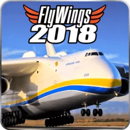 飞翼2018最新版app