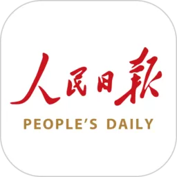 People's Daily官方版下载