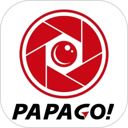 PAPAGO焦点官网版下载
