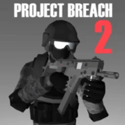 ProjectBreach2最新版下载