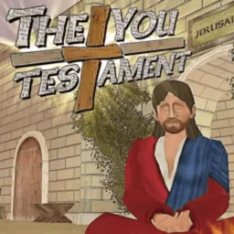 The You Testament安卓最新版