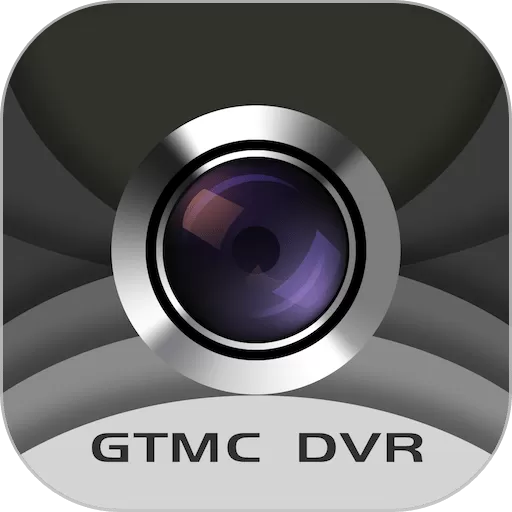 GTMC DVR下载正版