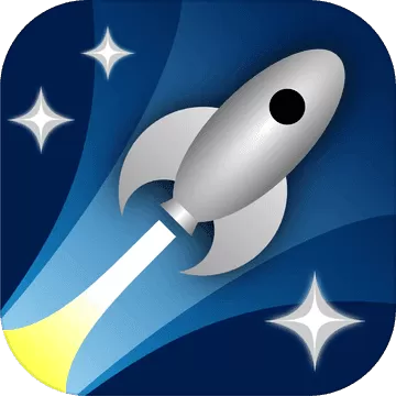 太空宇航局安卓版app