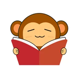 猴子阅读下载手机版