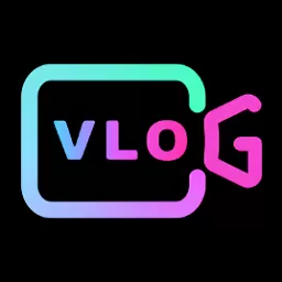 VlogU最新版本