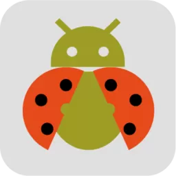 甲壳虫adb助手高级版安卓免费下载