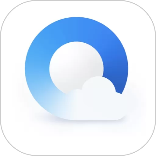 QQ Browser软件下载