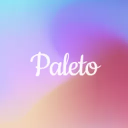 Paleto安卓最新版