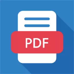 PDF转换全能王下载免费版