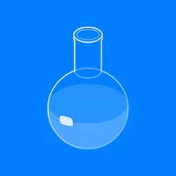 chemist虚拟化学实验室官网版app