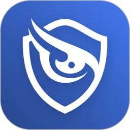 SecHunter官网版app