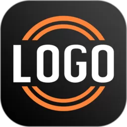 logo商标设计下载手机版
