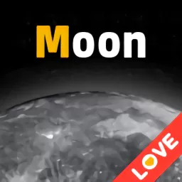 Moon月球安卓最新版