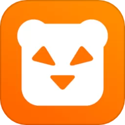 影豹共享助手app安卓版