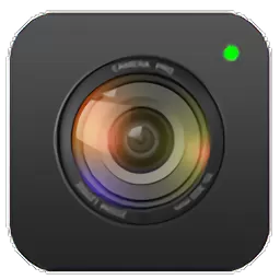 HD Camera Pro老版本下载