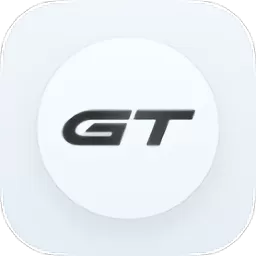 GT 模式官网版手机版