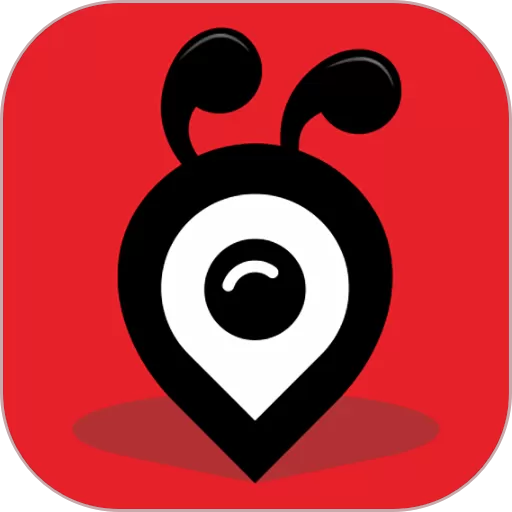火蚁生活app最新版