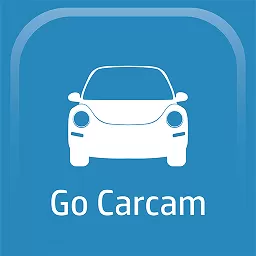 Go Carcam最新版下载
