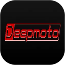Deepmoto下载免费