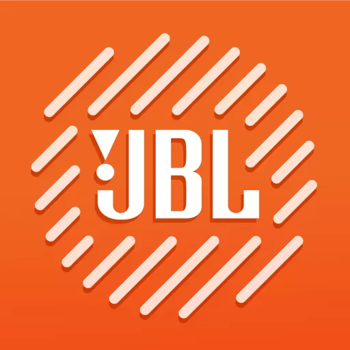 JBL Portable免费下载