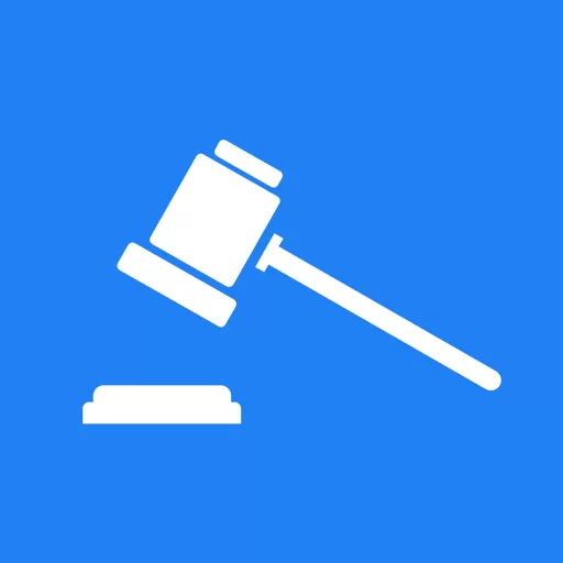 诉讼小助手下载app