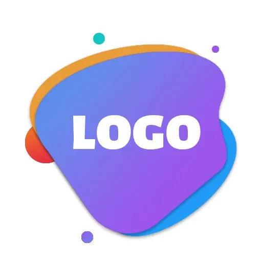 Logo智能设计下载正版