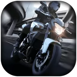 Xtreme Motorbikes极限摩托原版下载