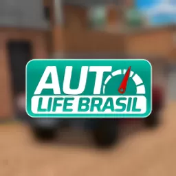 巴西汽车生活最新版本