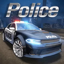 警察模拟器中文(Police Sim)老版本下载