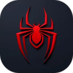 Spider Fighter 3安卓最新版