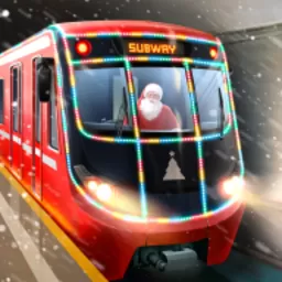 Subway Simulator 3D下载最新版