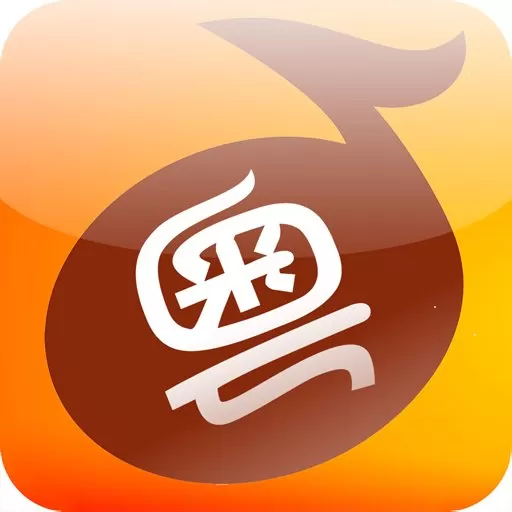 唱歌学粤语下载app