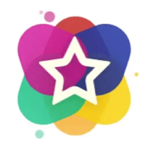 星星壁纸官网版app