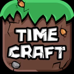 Time Craft安卓手机版