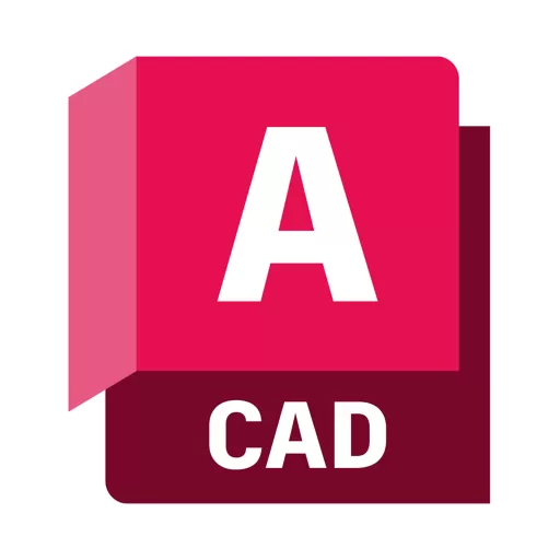 AutoCAD官方免费下载