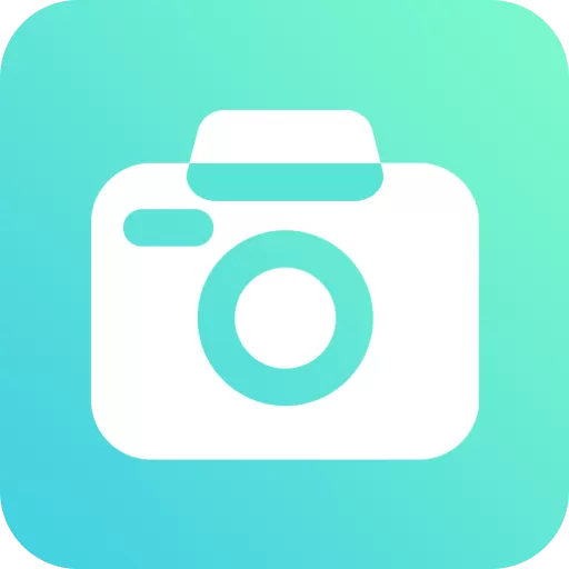氧气相机官网版app